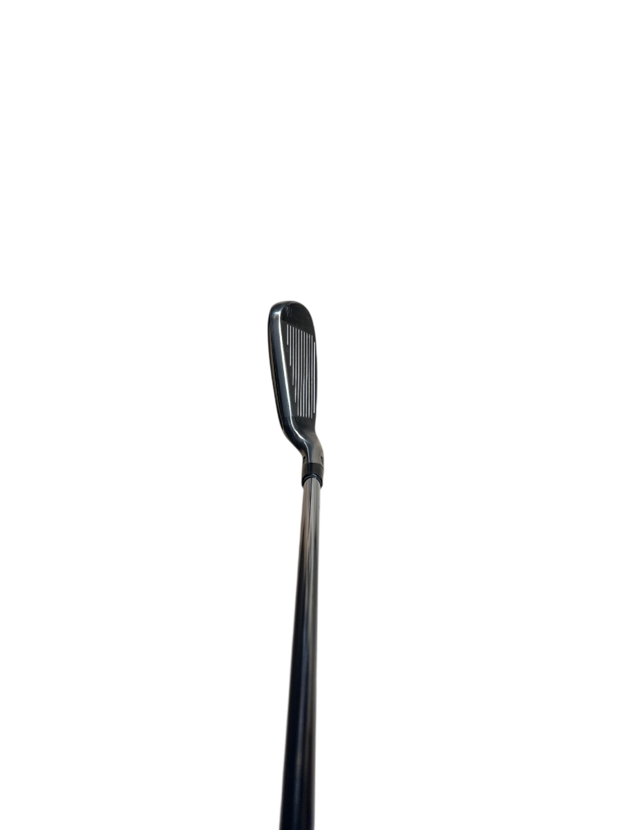 TaylorMade TaylorMade HD - Kuva 2