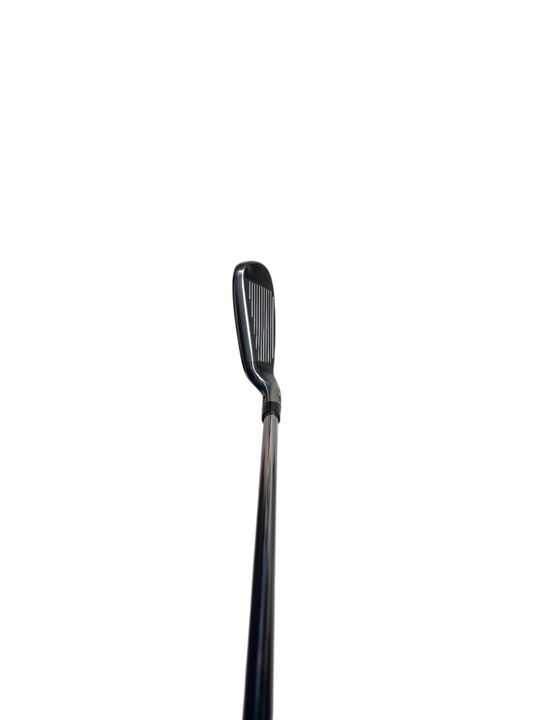 TaylorMade TaylorMade HD - Kuva 2