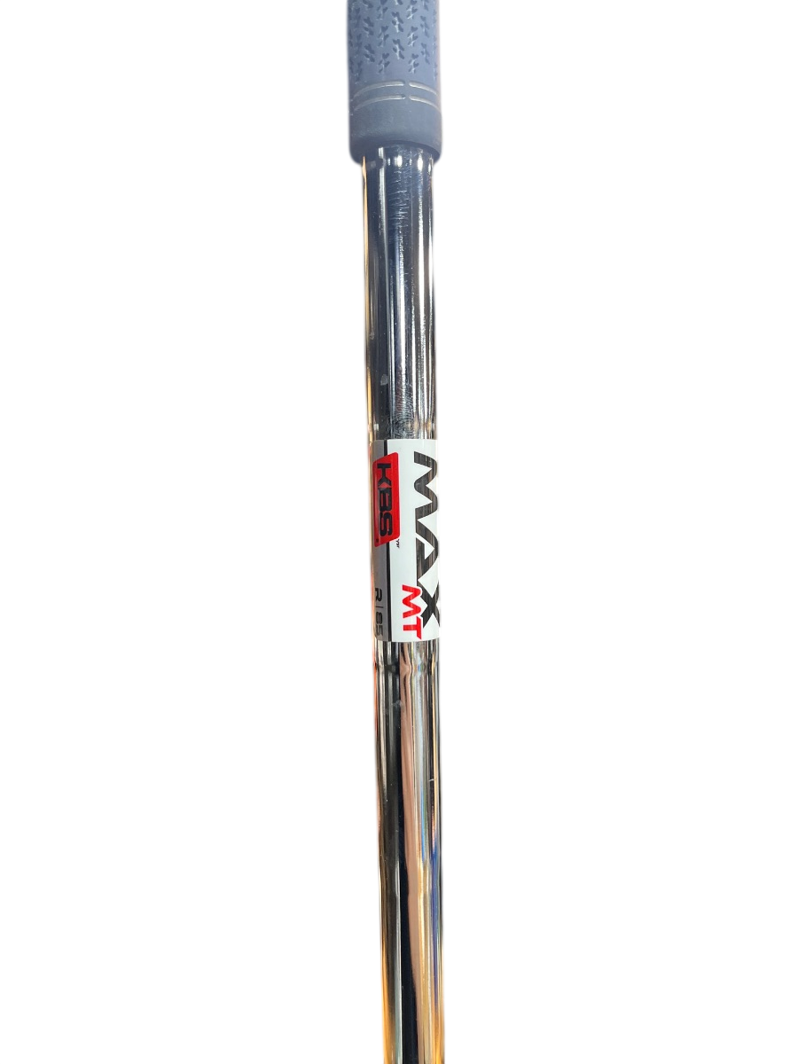 TaylorMade TaylorMade HD - Kuva 5