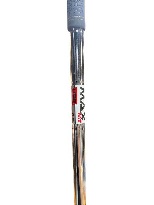 TaylorMade TaylorMade HD - Kuva 5