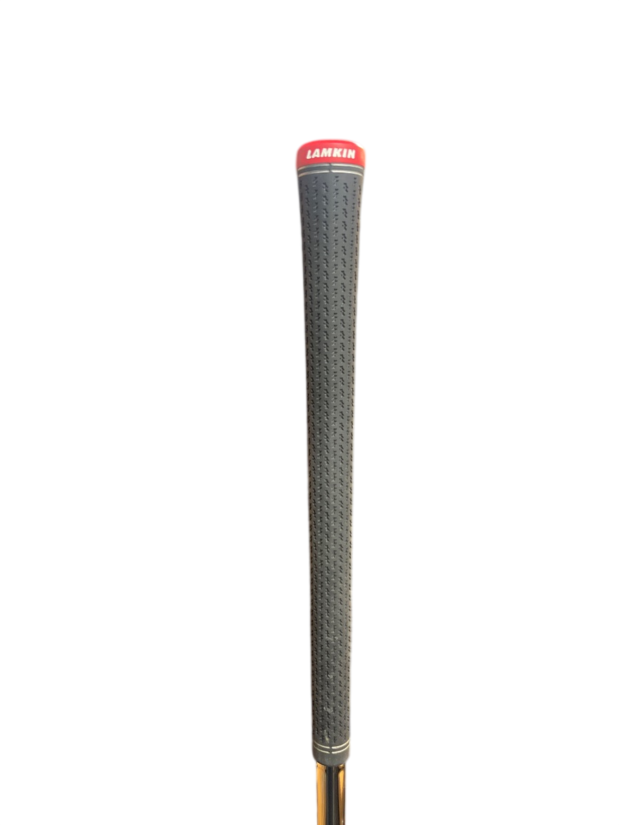 TaylorMade TaylorMade HD - Kuva 6