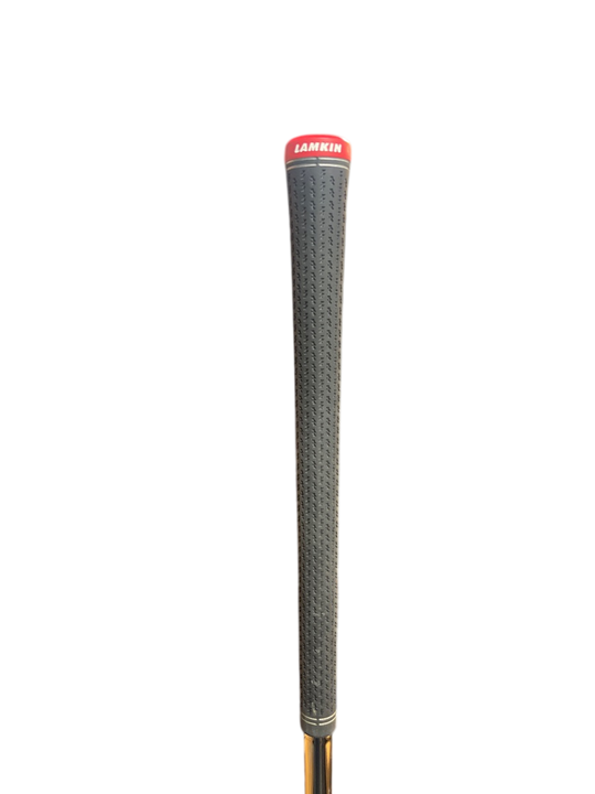 TaylorMade TaylorMade HD - Kuva 6