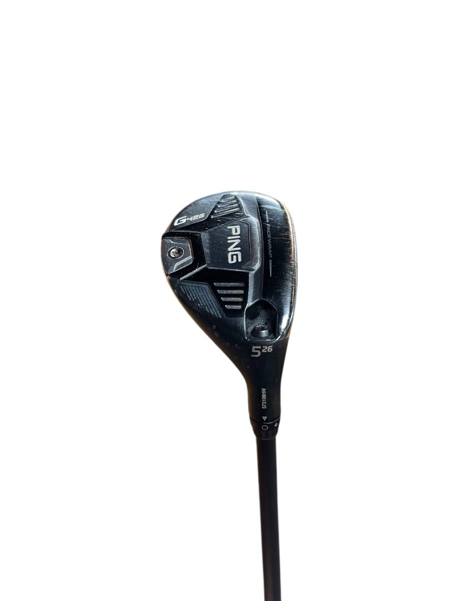 Ping Ping G425