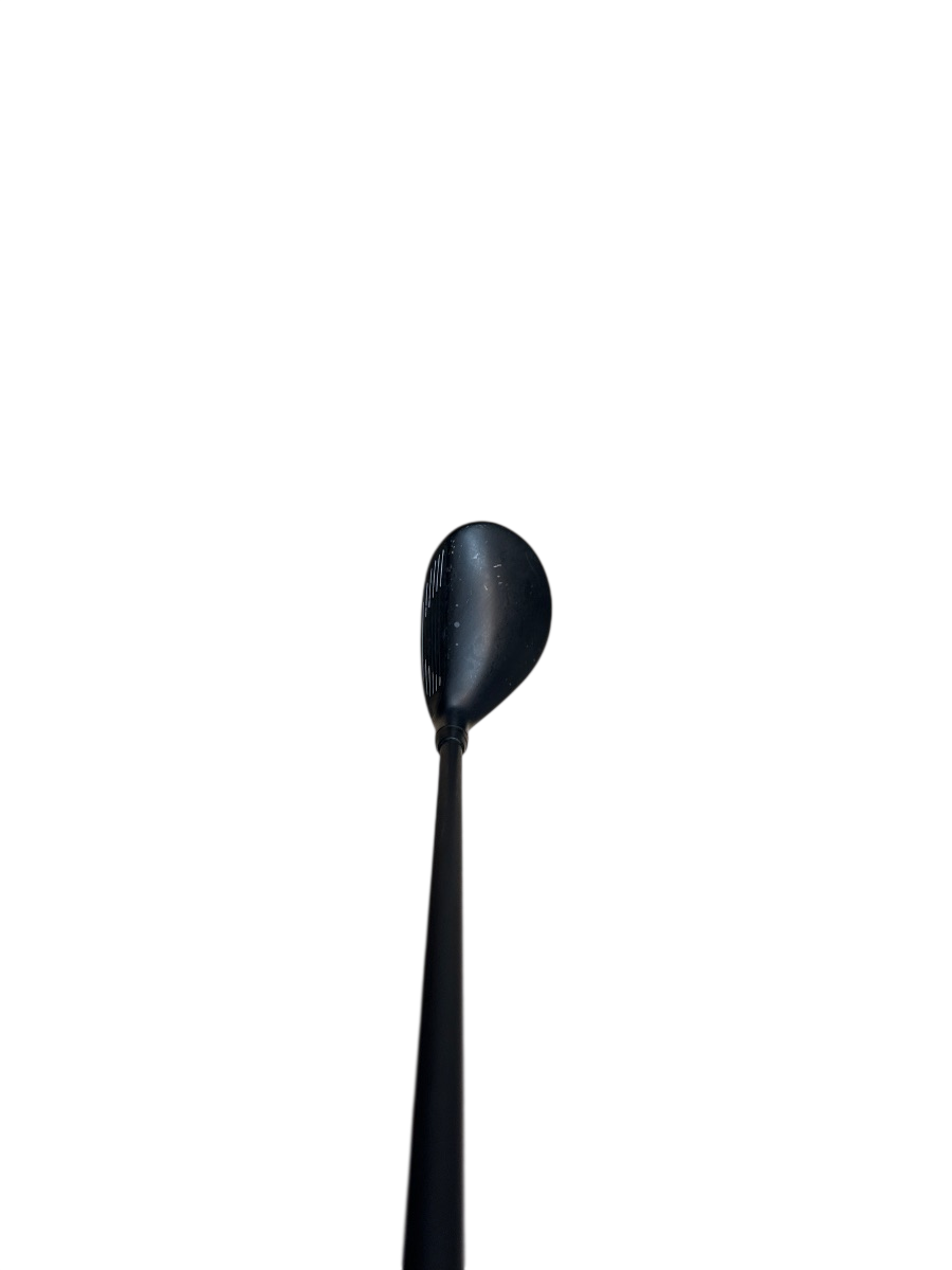 Ping Ping G425 - Kuva 3