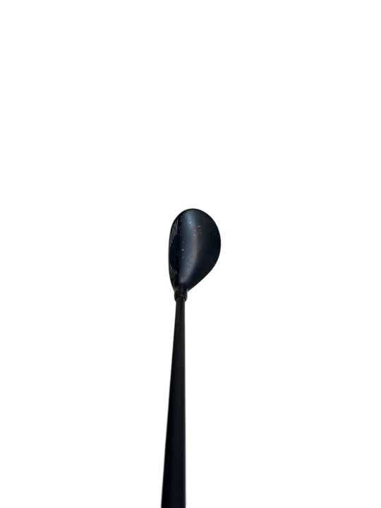Ping Ping G425 - Kuva 3