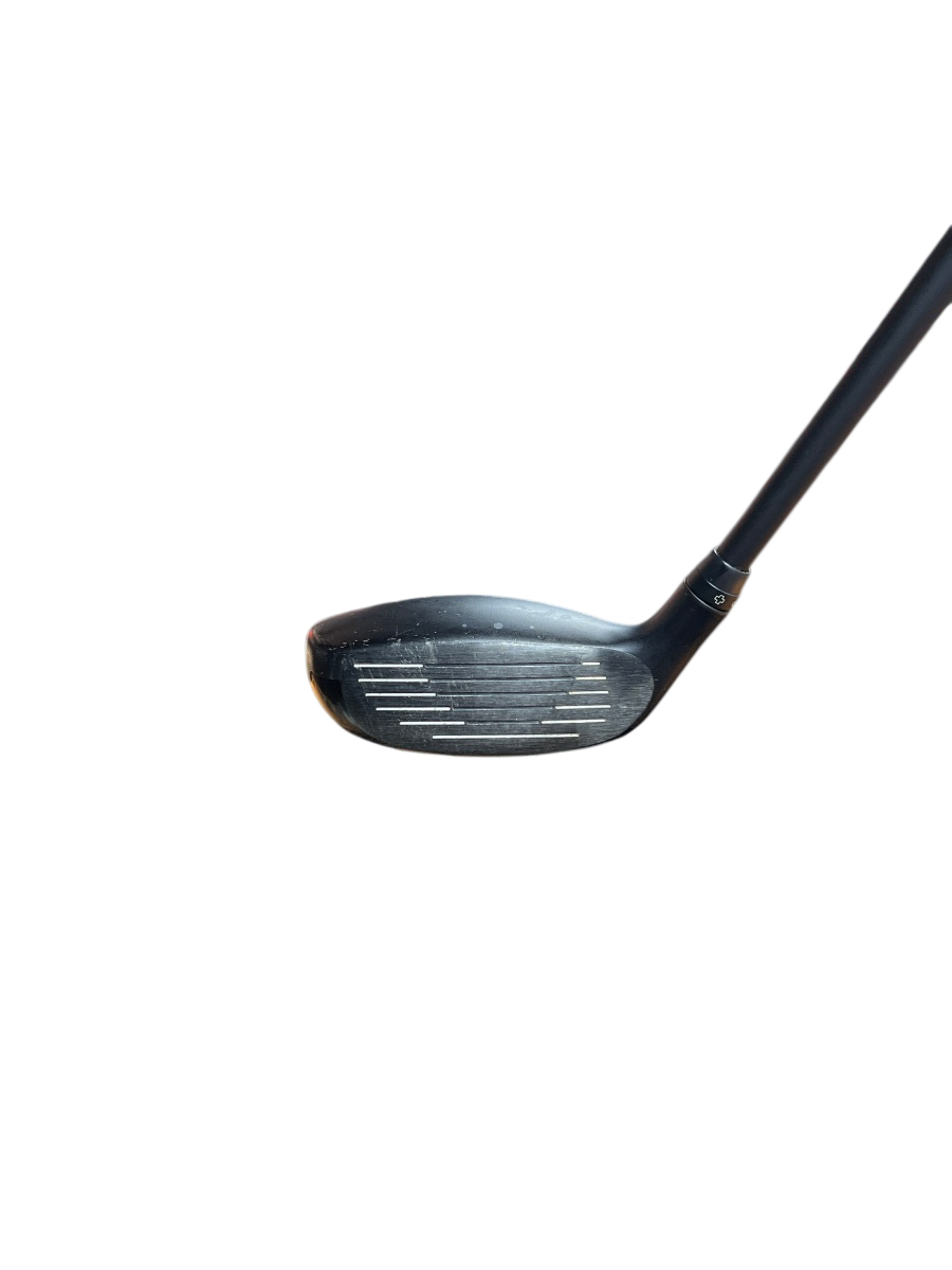Ping Ping G425 - Kuva 2