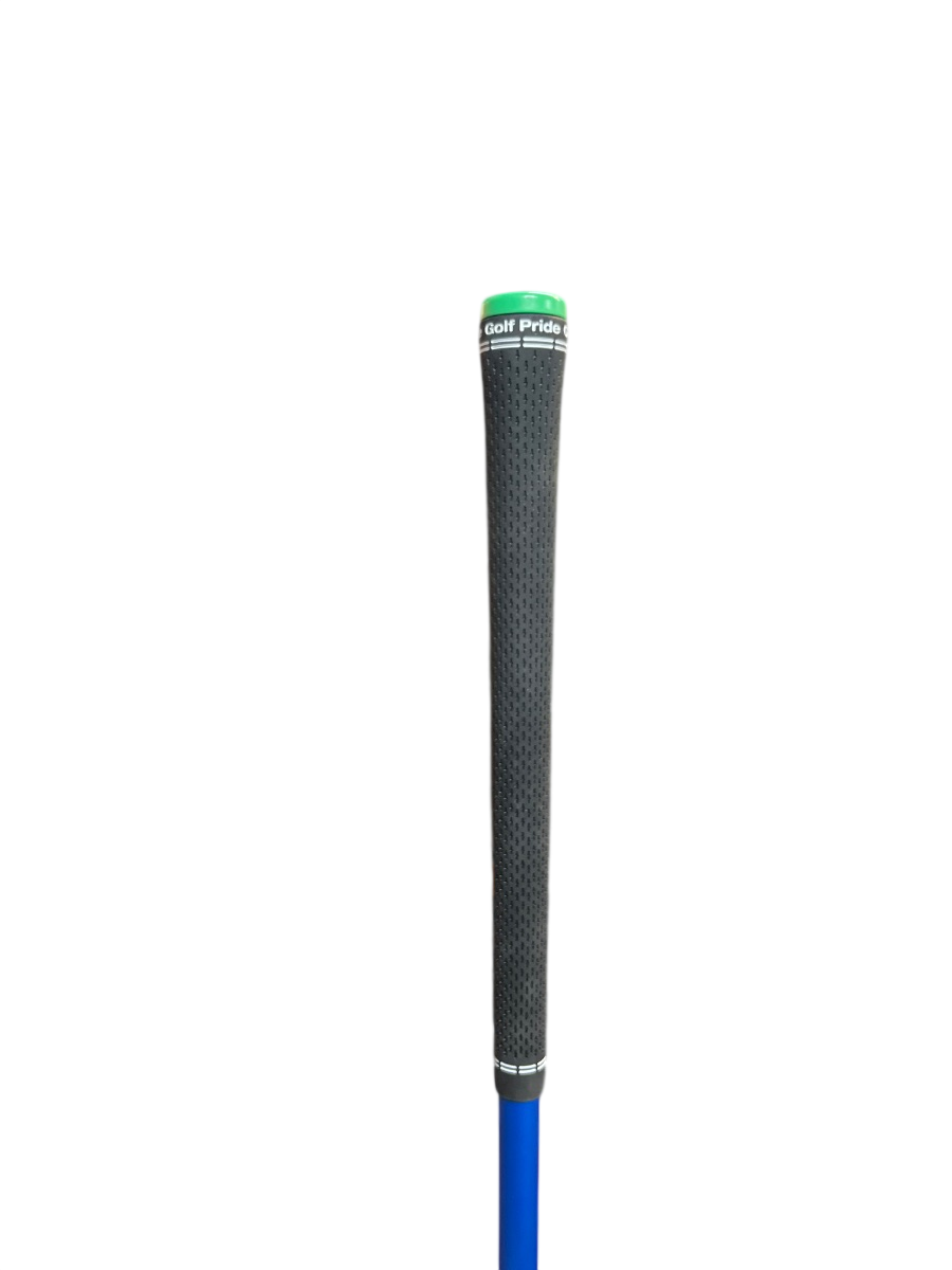 Ping Ping G425 - Kuva 5