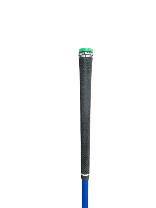 Ping Ping G425 - Kuva 5