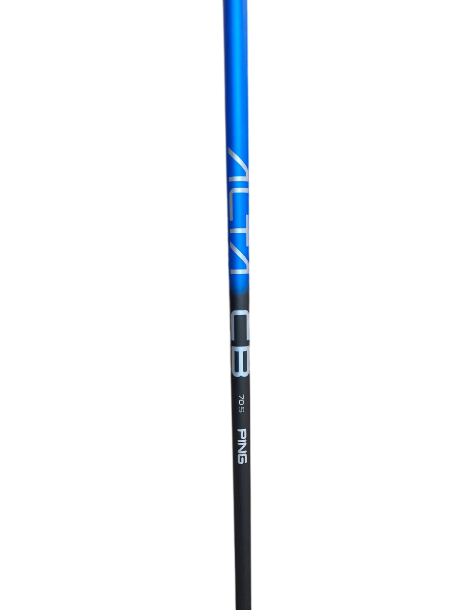 Ping Ping G425 - Kuva 4