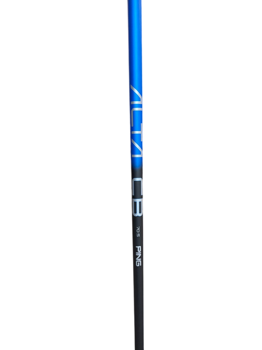 Ping Ping G425 - Kuva 4