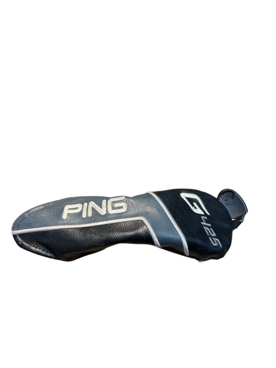Ping Ping G425 - Kuva 6