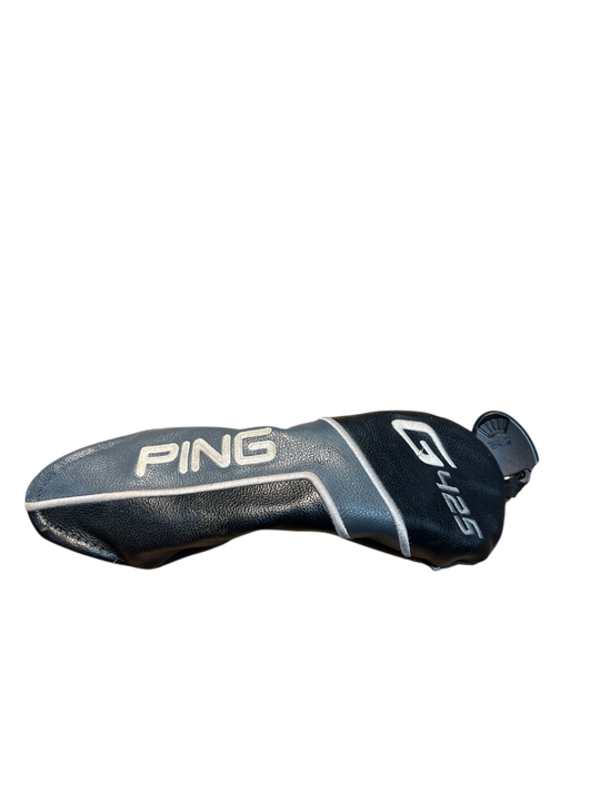 Ping Ping G425 - Kuva 6