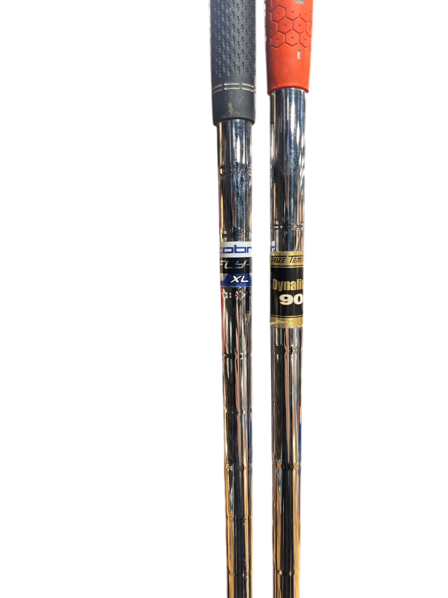 Cobra Cobra F9 - Kuva 5