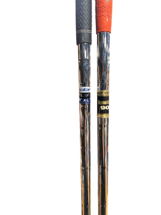 Cobra Cobra F9 - Kuva 5