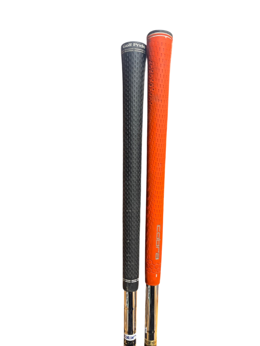 Cobra Cobra F9 - Kuva 6