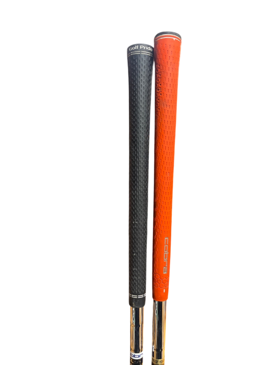 Cobra Cobra F9 - Kuva 6