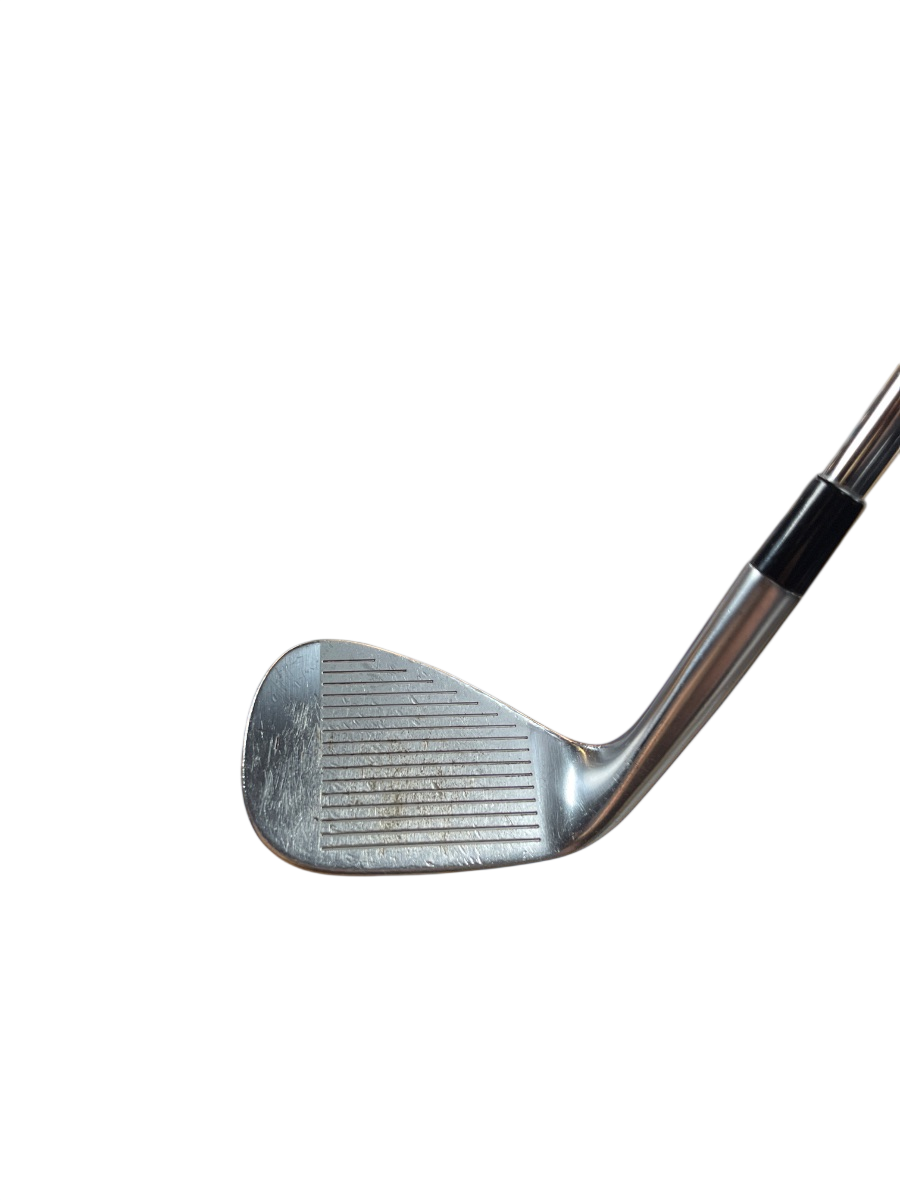 TaylorMade TaylorMade Milled Grind SB-12 - Kuva 2