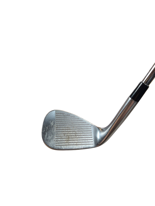 TaylorMade TaylorMade Milled Grind SB-12 - Kuva 2