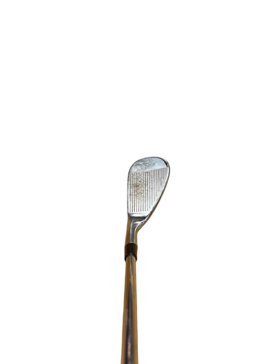 TaylorMade TaylorMade Milled Grind SB-12 - Kuva 3