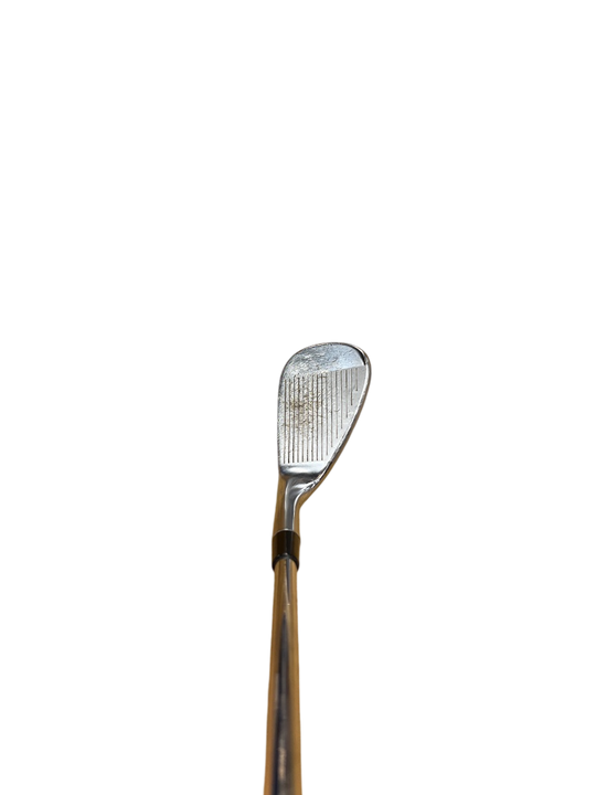 TaylorMade TaylorMade Milled Grind SB-12 - Kuva 3