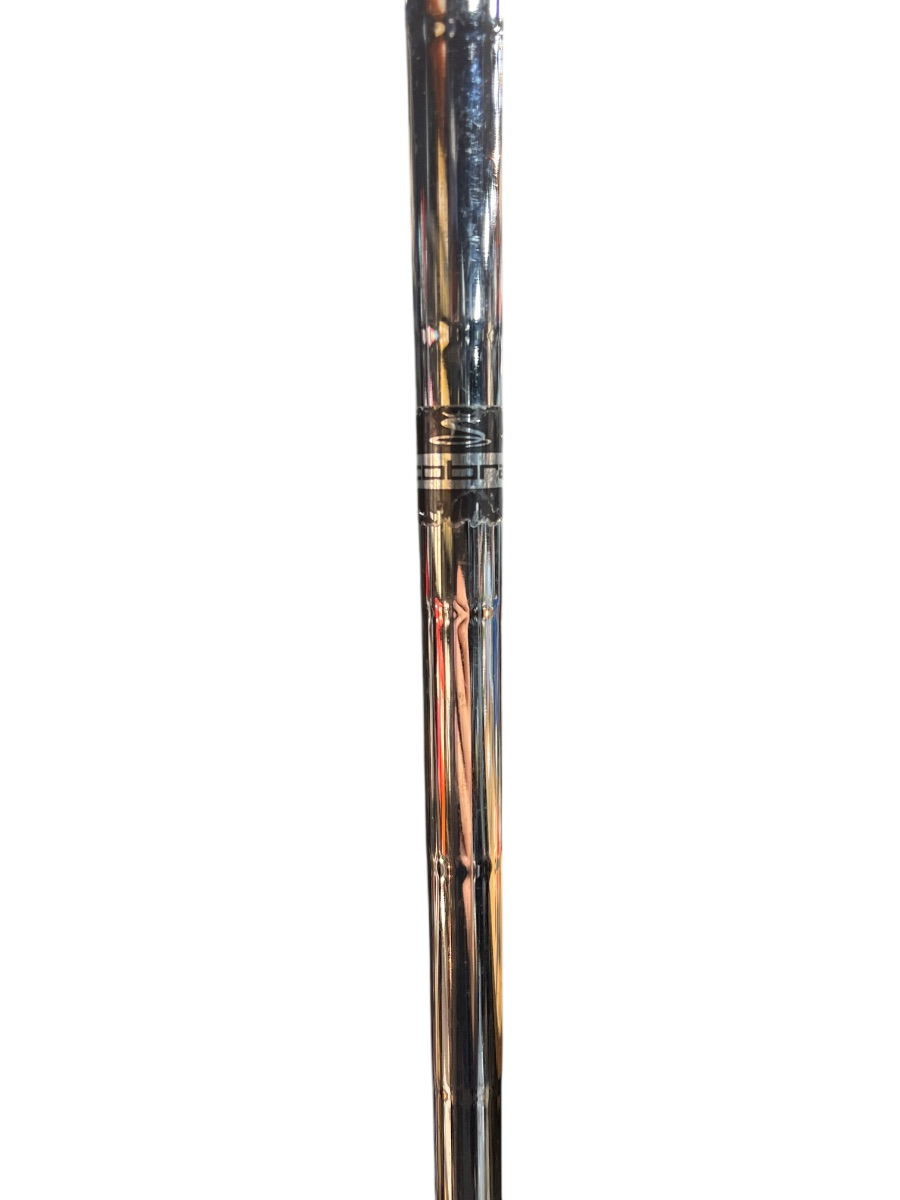 Cobra Cobra Tour Trusty - Kuva 4
