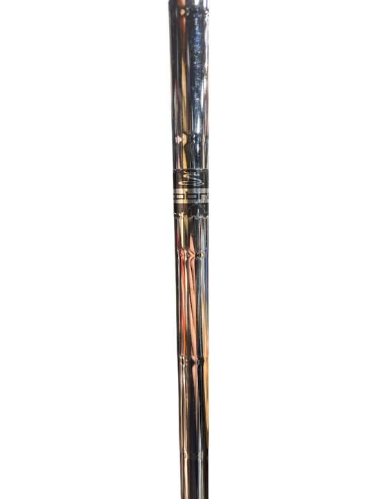 Cobra Cobra Tour Trusty - Kuva 4