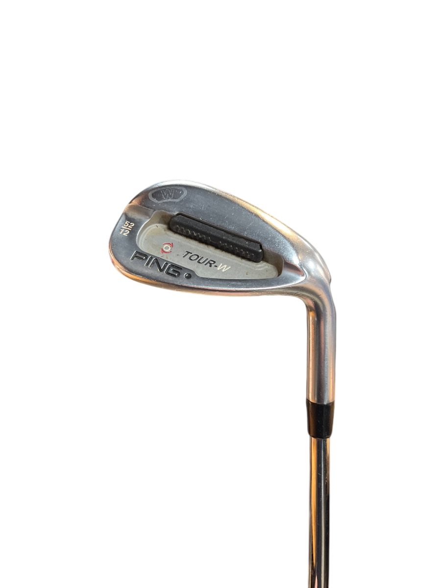 Ping Ping TOUR-W