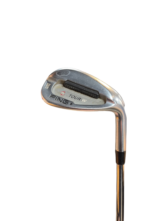Ping Ping TOUR-W