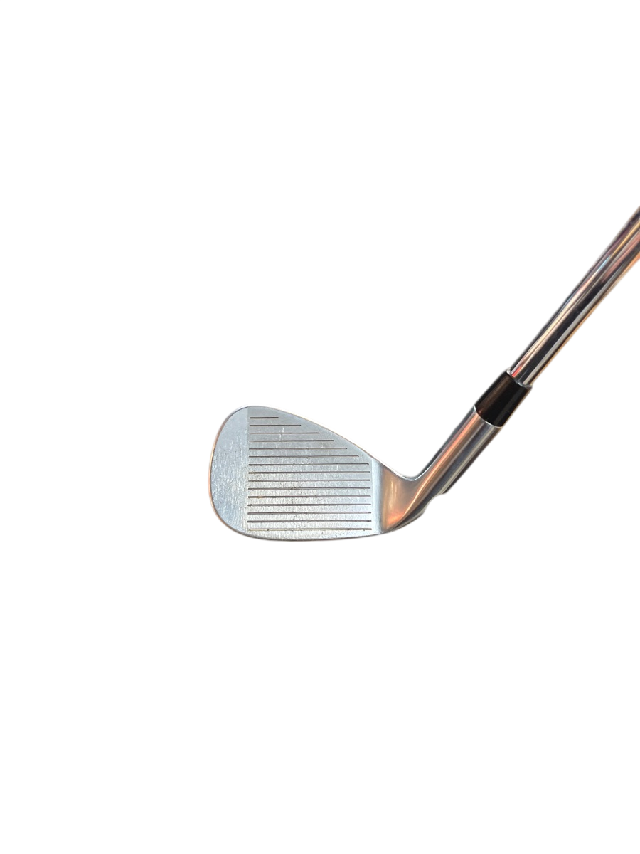 Ping Ping TOUR-W - Kuva 3