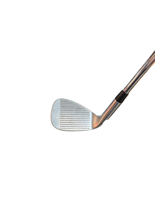 Ping Ping TOUR-W - Kuva 3