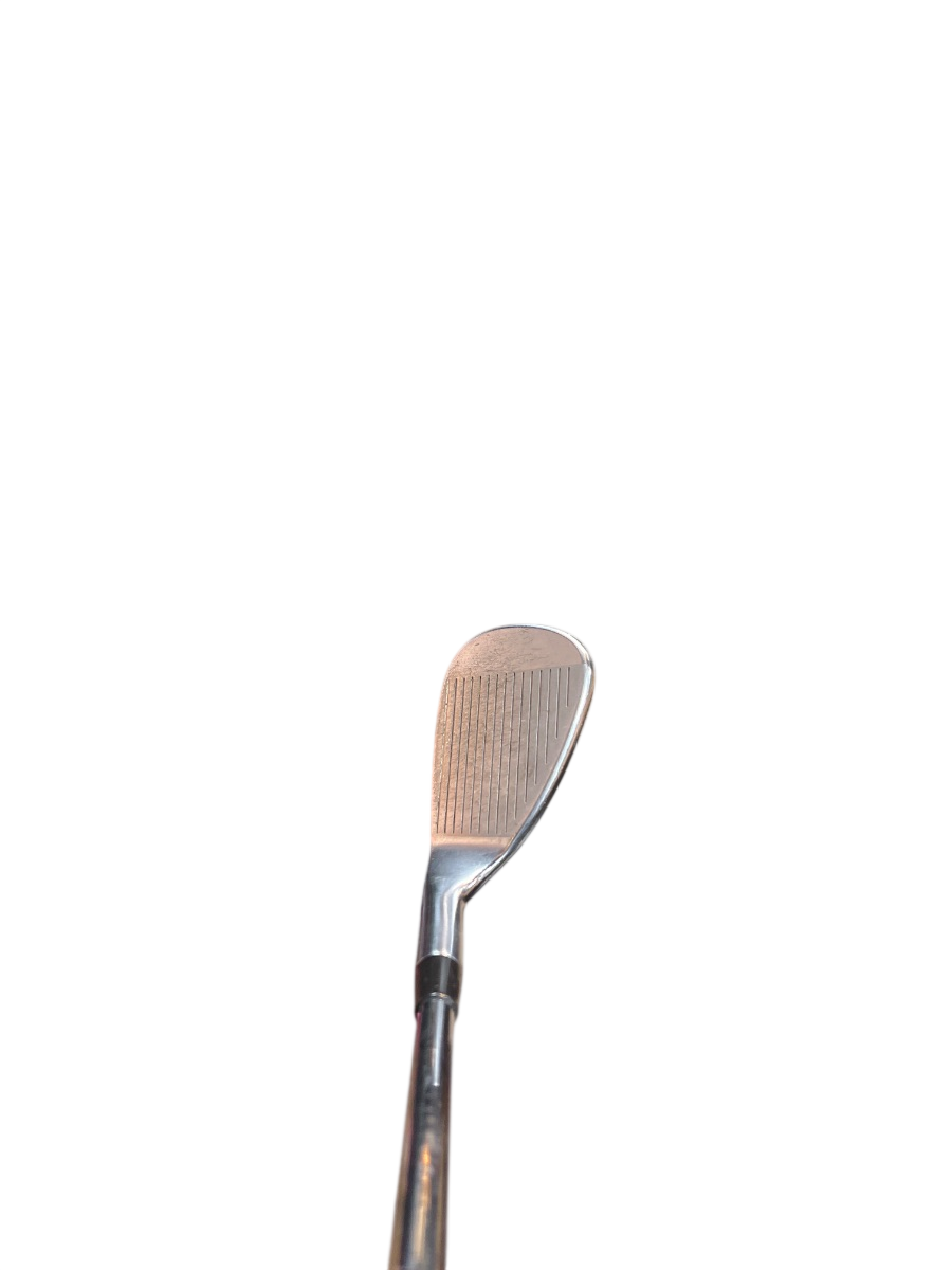 Ping Ping TOUR-W - Kuva 2