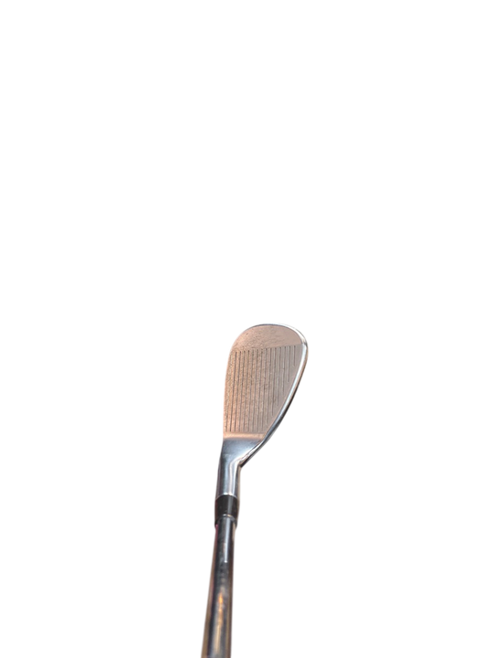 Ping Ping TOUR-W - Kuva 2