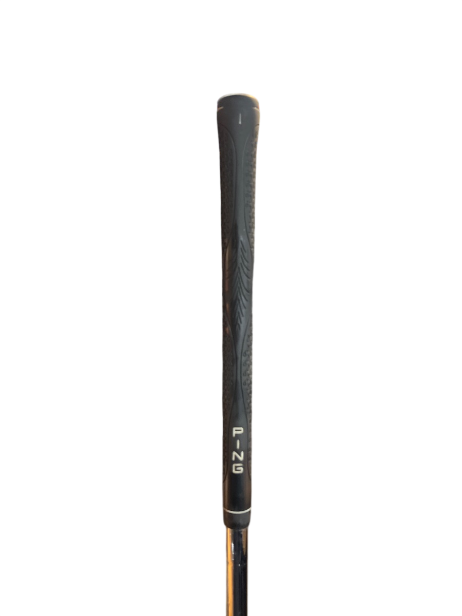 Ping Ping TOUR-W - Kuva 4