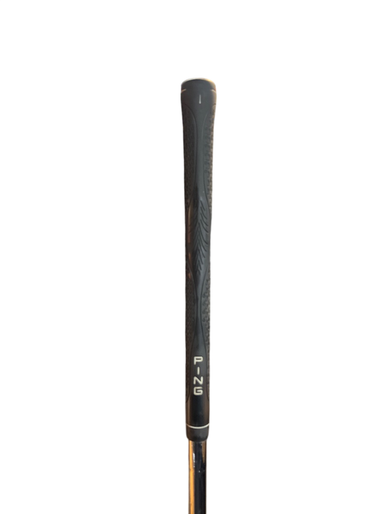 Ping Ping TOUR-W - Kuva 4