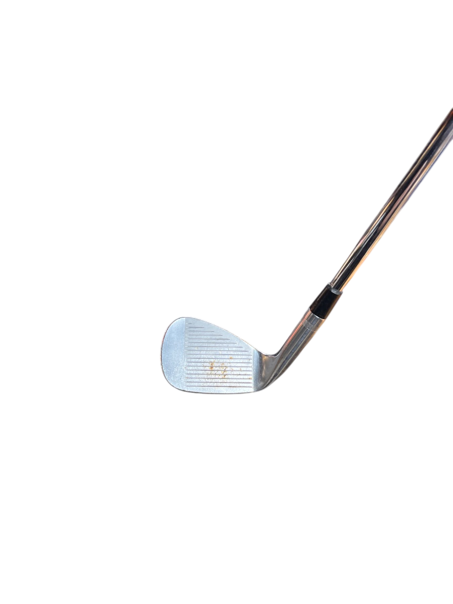 Titleist Titleist Vokey Design SM8 - Kuva 3