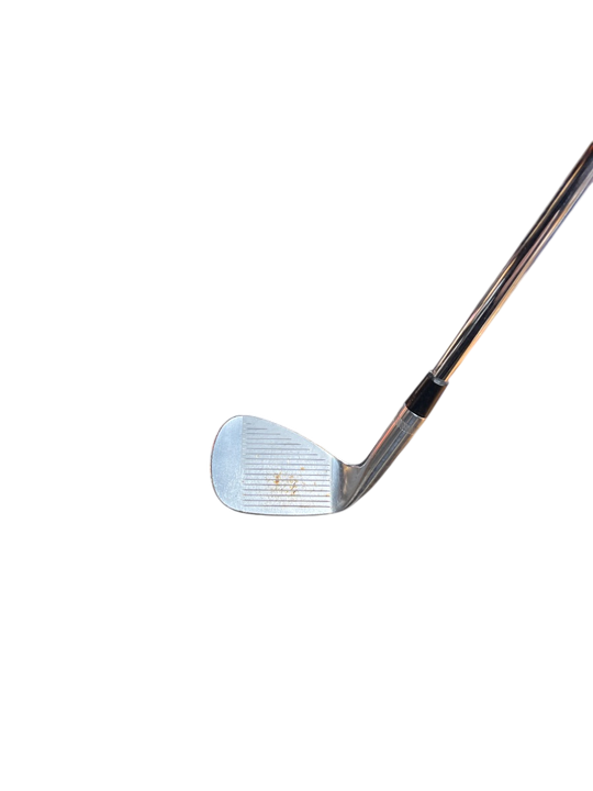 Titleist Titleist Vokey Design SM8 - Kuva 3