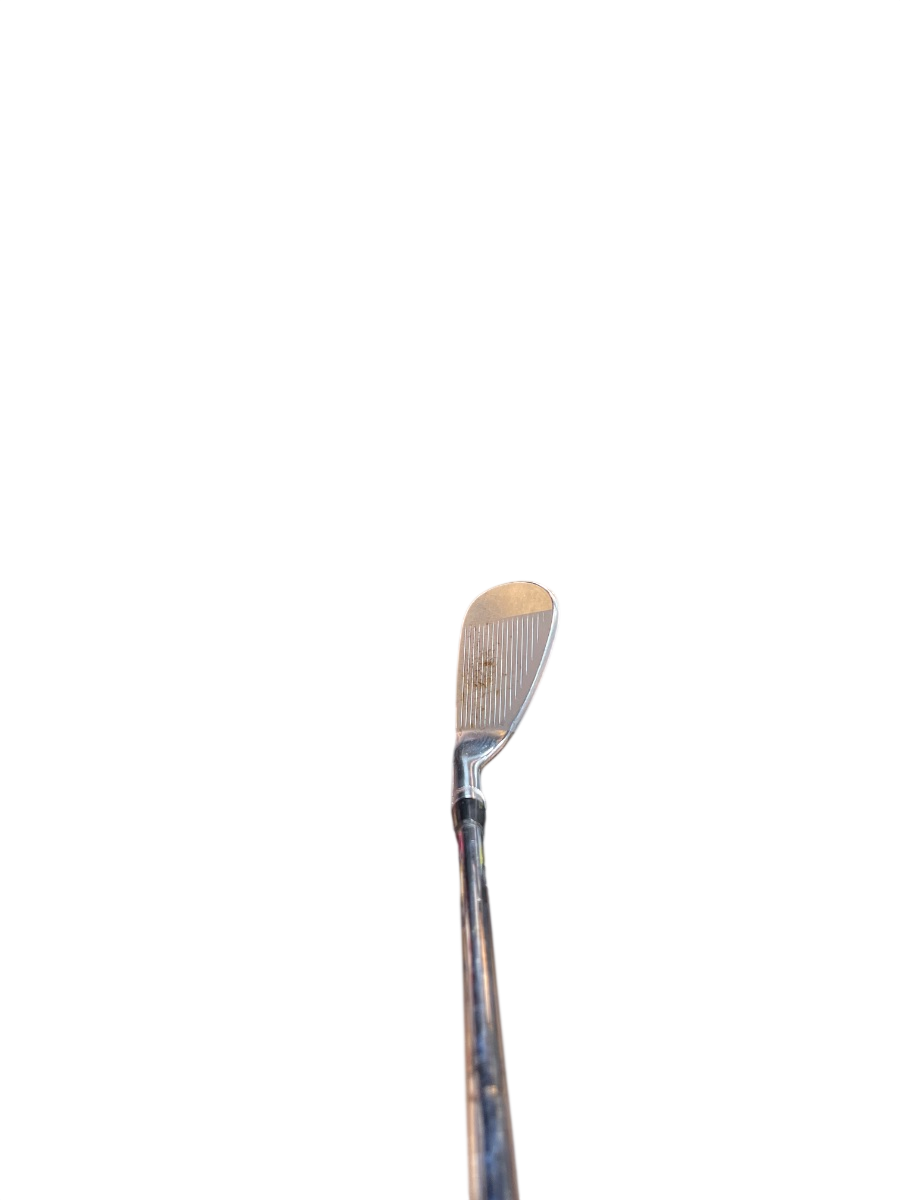 Titleist Titleist Vokey Design SM8 - Kuva 2