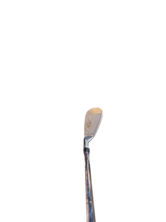 Titleist Titleist Vokey Design SM8 - Kuva 2