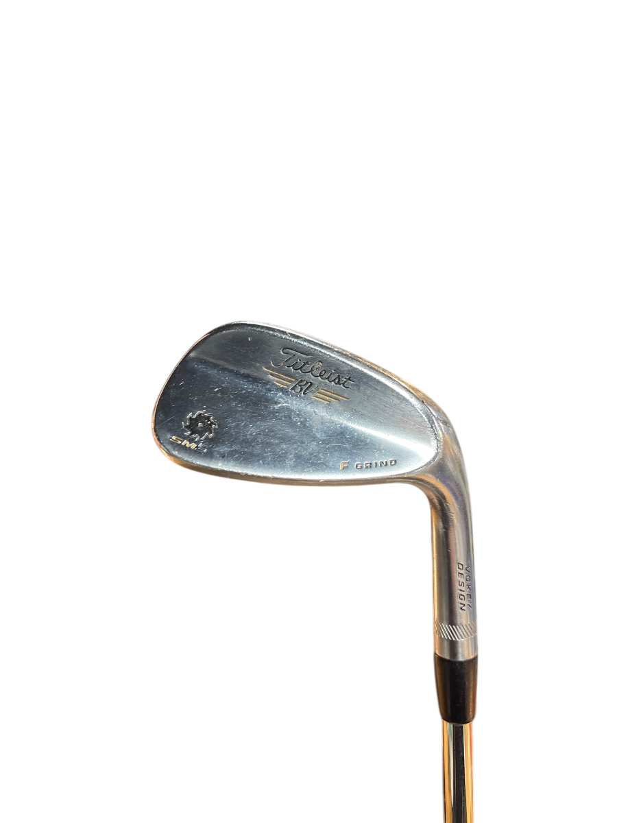 Titleist Titleist Vokey Design SM8