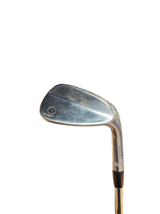 Titleist Titleist Vokey Design SM8