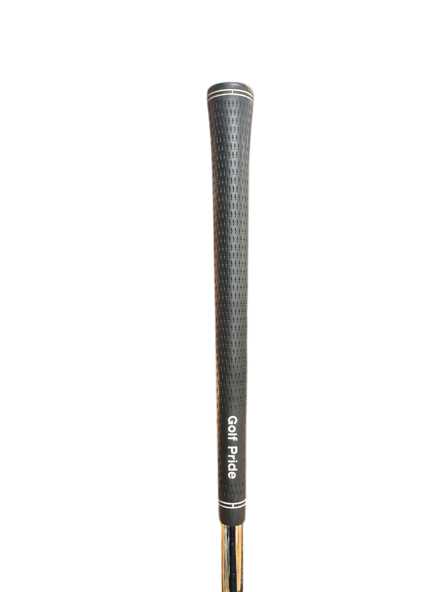 Titleist Titleist Vokey Design SM8 - Kuva 5