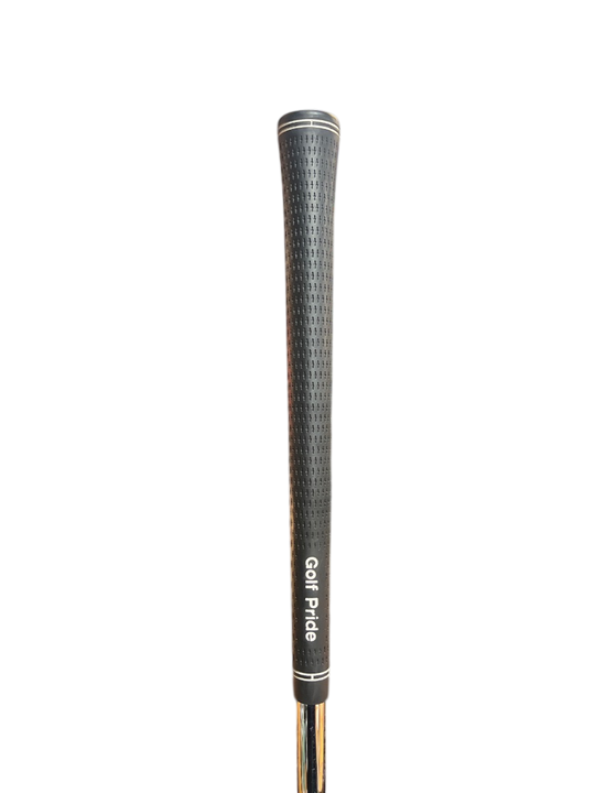 Titleist Titleist Vokey Design SM8 - Kuva 5