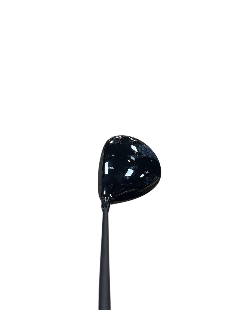Titleist Titleist TSR2 - Kuva 2