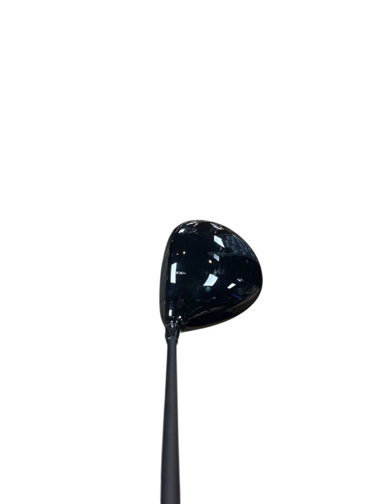 Titleist Titleist TSR2 - Kuva 2
