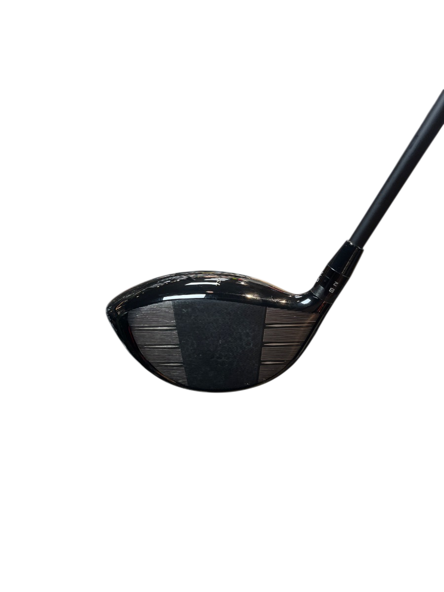Titleist Titleist TSR2 - Kuva 3
