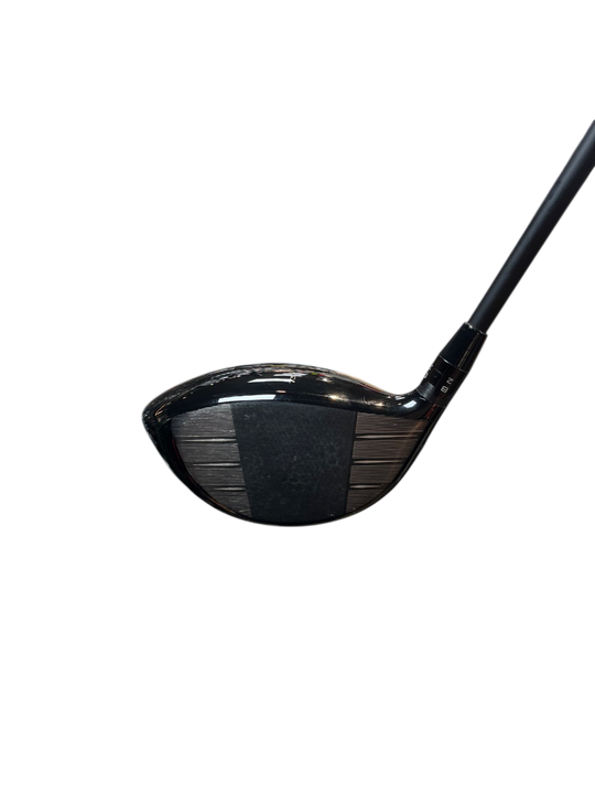 Titleist Titleist TSR2 - Kuva 3