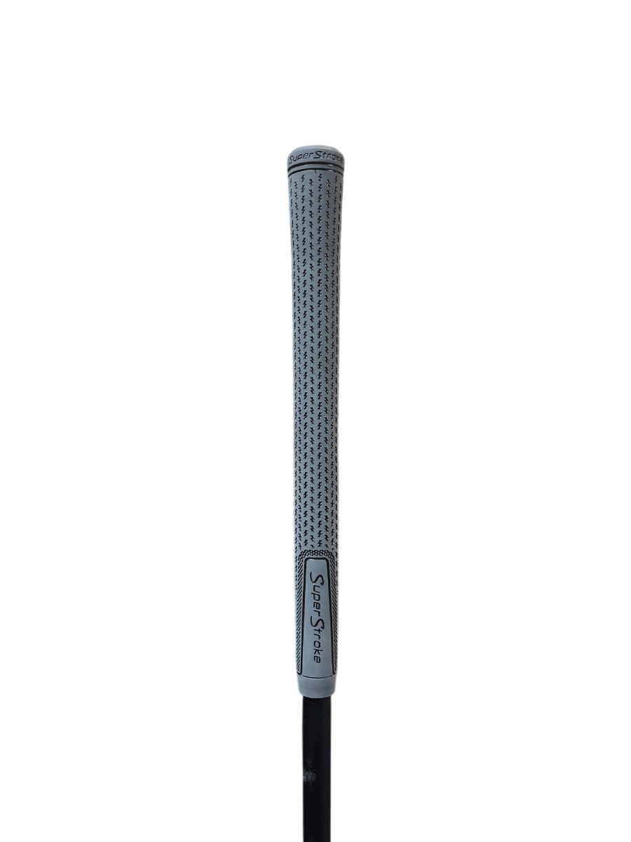 Titleist Titleist TSR2 - Kuva 5