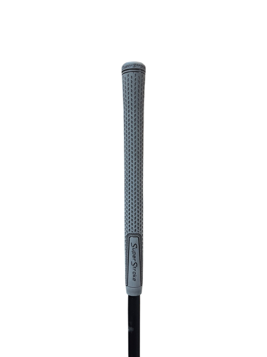 Titleist Titleist TSR2 - Kuva 5