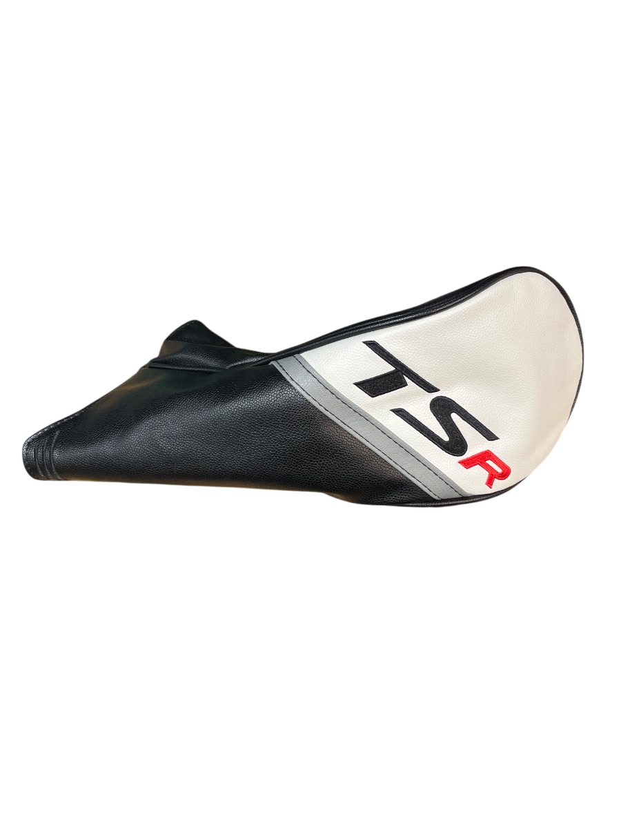 Titleist Titleist TSR2 - Kuva 6