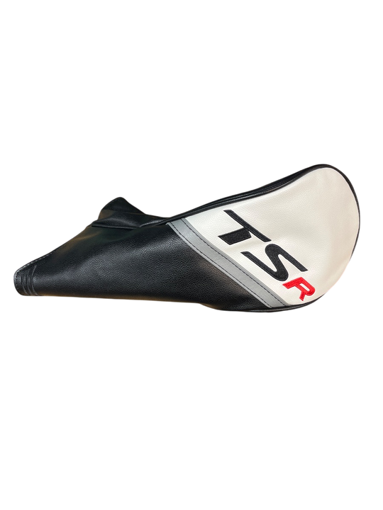 Titleist Titleist TSR2 - Kuva 6